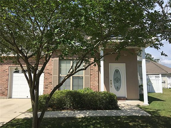 2nd image of 206 Short St #B