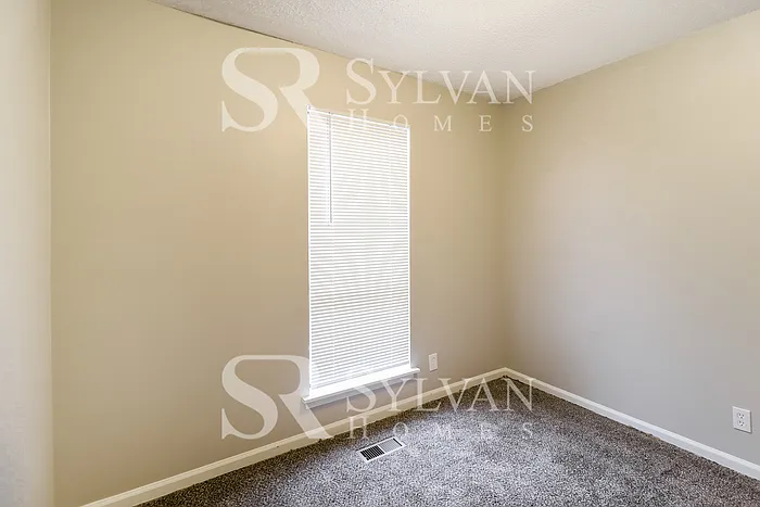 3100 Sweeney Hollow Rd — Photo 13