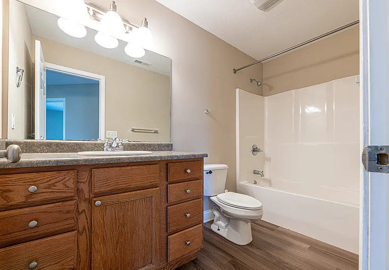 637 Marston Ln #1 — Photo 27