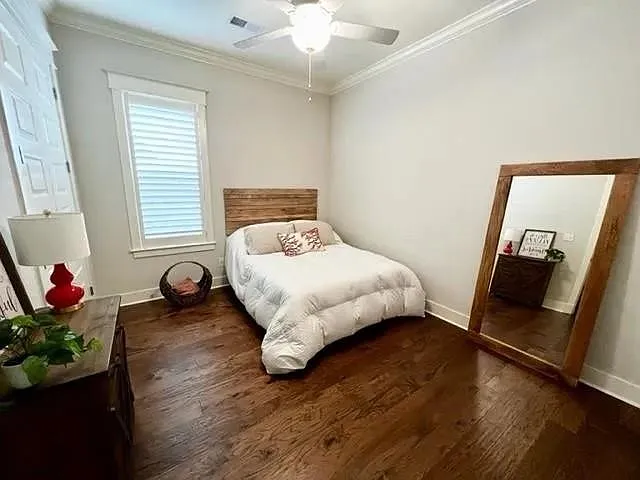 498 S Shea Rd — Photo 14