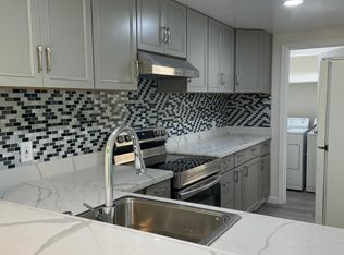 1220 Pine Creek Way APT 2, Concord, CA 94520