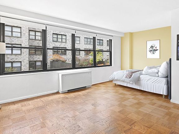2nd image of 225 E 57th St APT 2N