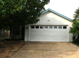 3748 Marielene Cir, College Station, TX 77845