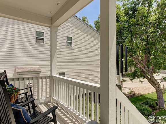 5th image of 3526 Bluestem Ave