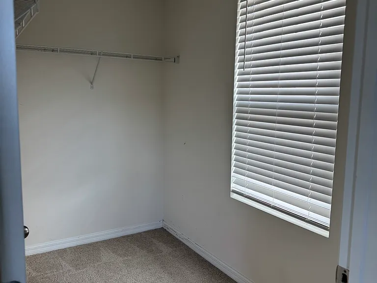 1606 Pham Dr — Photo 15