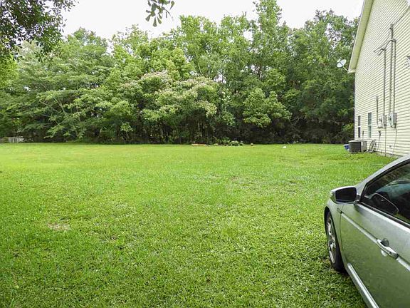 5th image of 1308 McCaskill Ave #2
