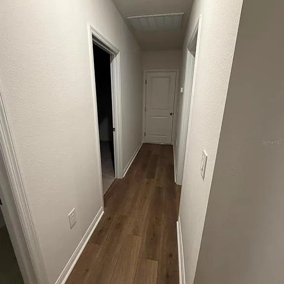 4325 River Beacon Blvd — Photo 7