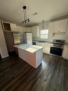 5th image of 503 Calhoun St