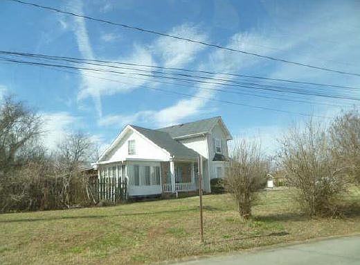 4th image of 228 Moncrest Dr
