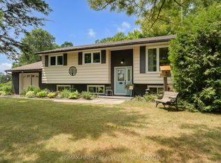 1089 County Road 9 Rd, Greater Napanee, ON K7R0E4