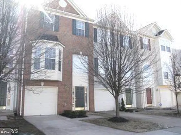 14173 Hunters Run Way, Gainesville, VA 20155