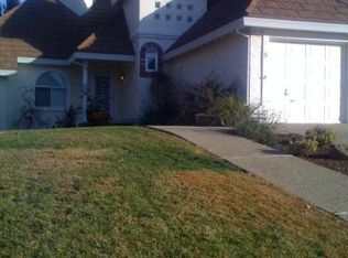 105 Pradera Ct, Folsom, CA 95630