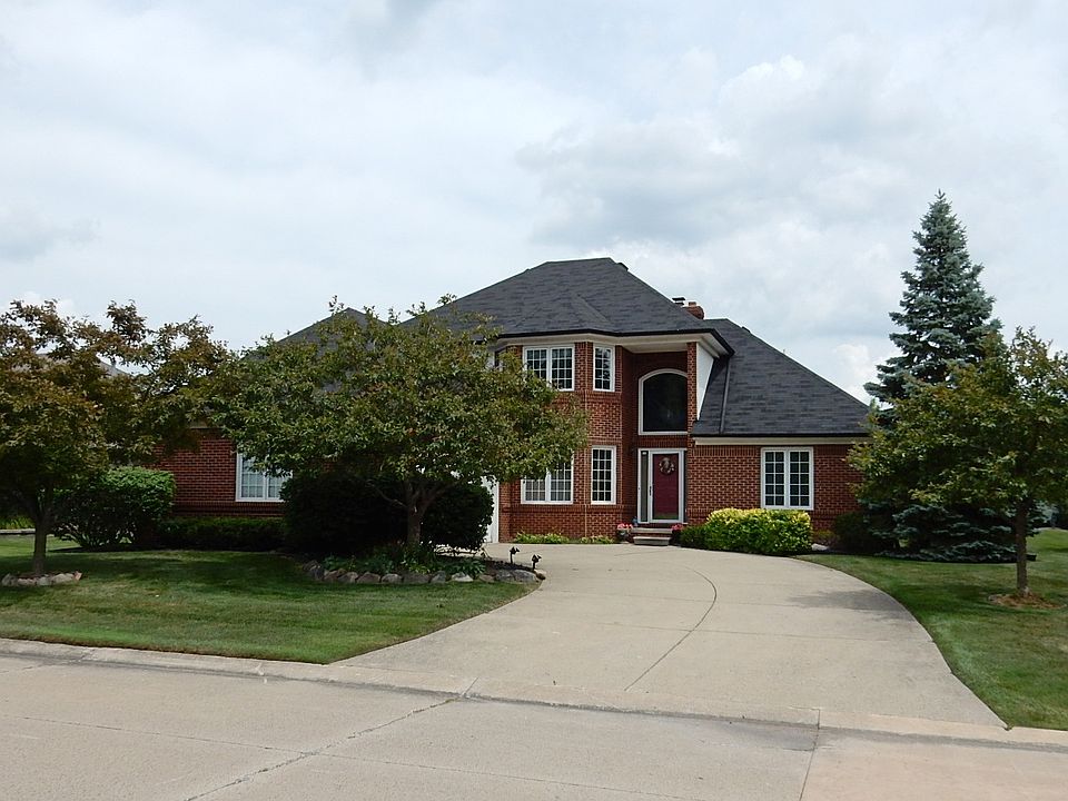 1st image of 32516 Sabrina Ct