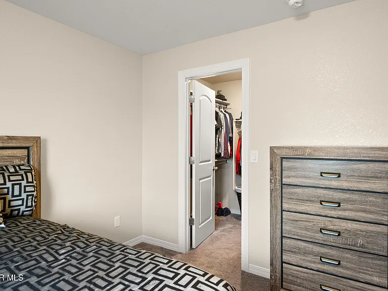 12776 Hidden Edge Dr — Photo 26