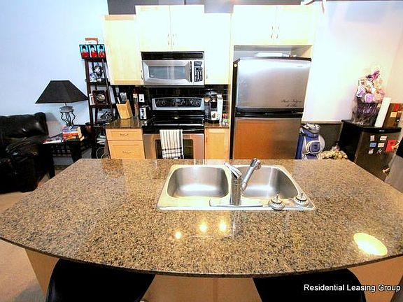 2nd image of 1201 Lake Fraser Ct SE #11811