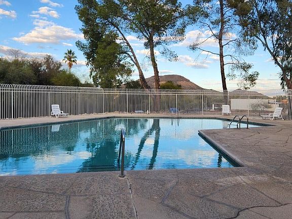 2nd image of 2874 W Sheryl Dr