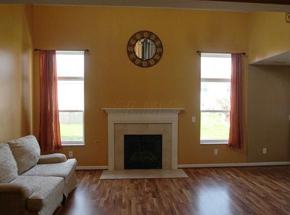 2nd image of 3932 Genteel Dr