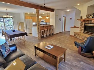 138 Lookout Ridge Dr, Dillon, CO 80435