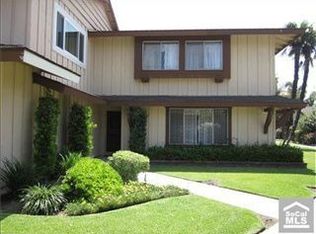 8300 Lexington Rd APT 7, Downey, CA 90241