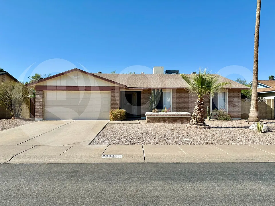 2330 W Stottler Dr