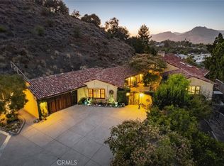 2072 Royal Way, San Luis Obispo, CA 93405