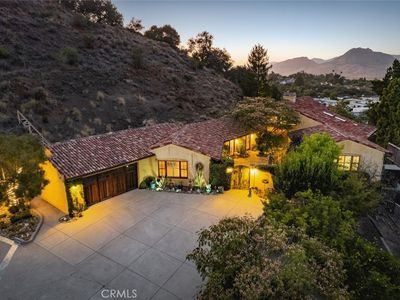 2072 Royal Way, San Luis Obispo, CA, 93405
