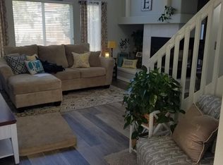21589 E Crestridge Pl, Centennial, CO 80015