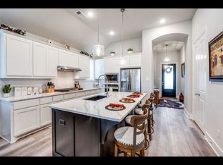16 Sherman Cir NW #4, Washington, DC 20011