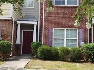 2732 Haligan Point, Riverdale, GA 30296