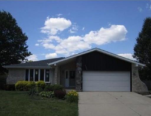 1st image of 15414 S 82nd Ave