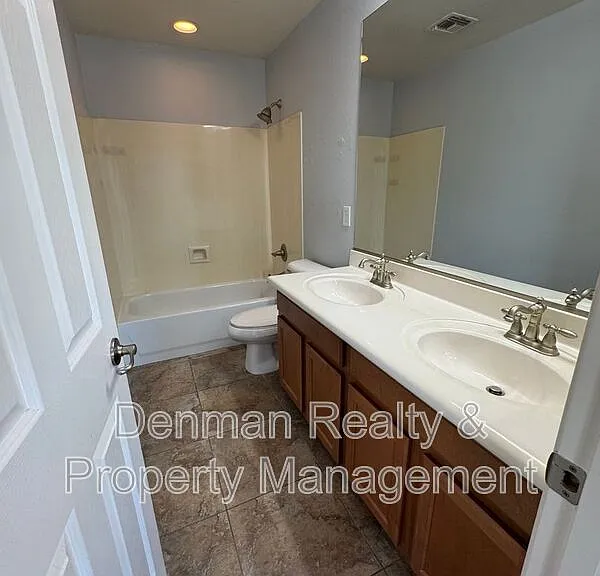 10397 W Foothill Dr — Photo 25