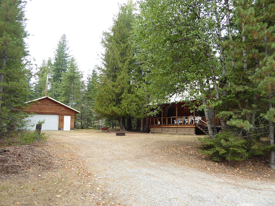 1st image of 84 N Parkwood Dr