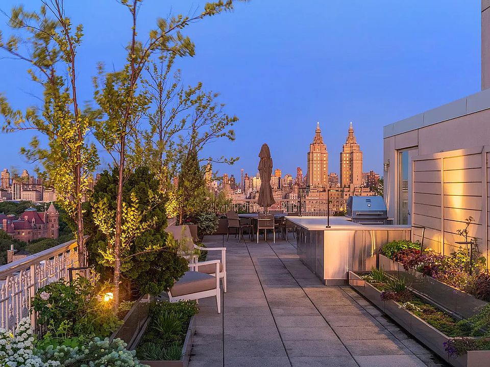1st image of 2150 Broadway Penthouse 1A