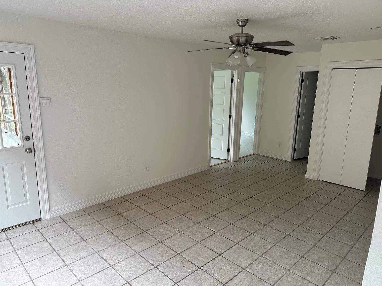 138 Coffee Lane - 1 — Photo 2