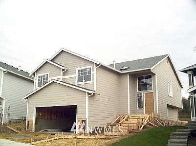 1st image of 2206 180th Sw(Lot 13) Street