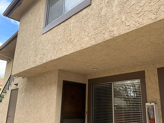 2nd image of 224 N Myers St APT C
