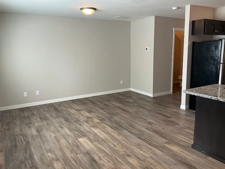 790 Trails End — Photo 5