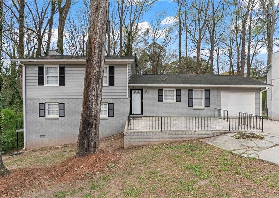 1st image of 3917 Wedgefield Cir