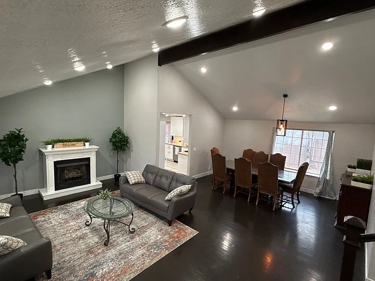 1712 E Wasatch Blvd — Photo 11