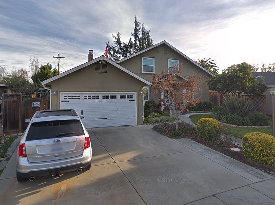 1st image of 23 Linden Dr