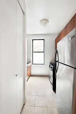 Sold by Town Residential | media 3