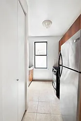 Sold by Town Residential