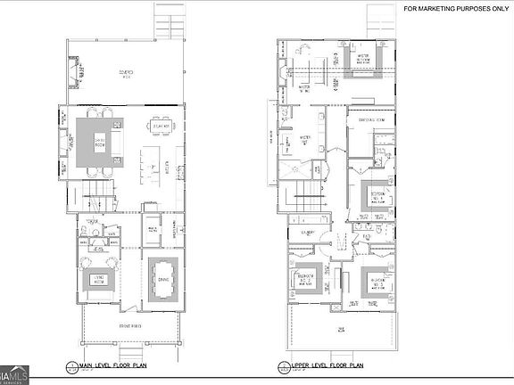 3rd image of 1929 Trotti St NE