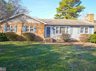 404 Pamela Dr, Salisbury, MD 21804