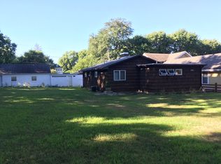 241 Delhi Ave #HOME, Columbus, OH 43202