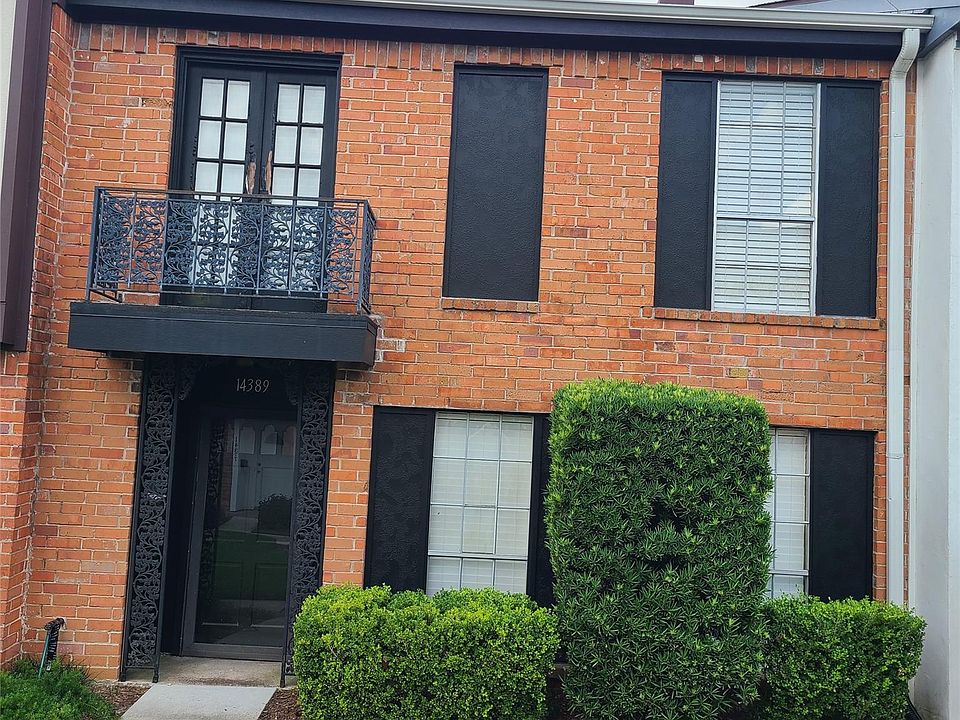 1st image of 14389 Misty Meadow Ln