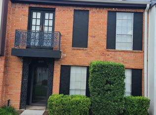 14389 Misty Meadow Ln, Houston, TX 77079