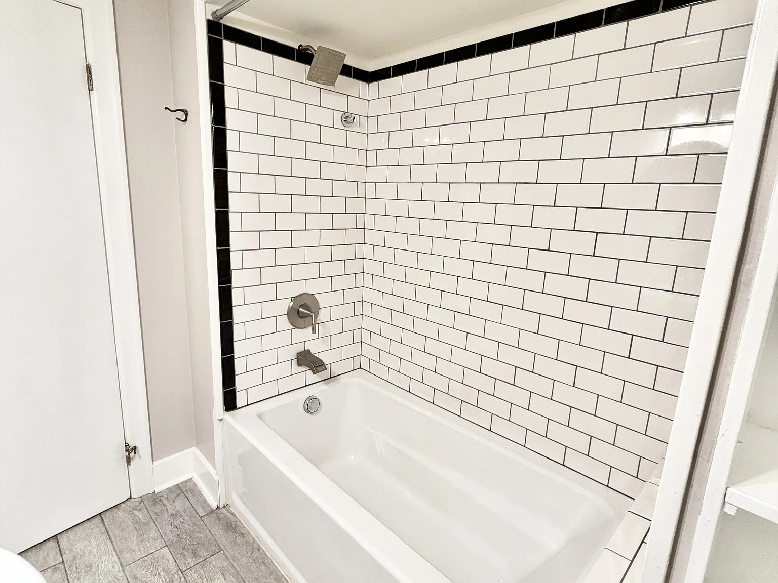 Nordic Veda — Photo 3