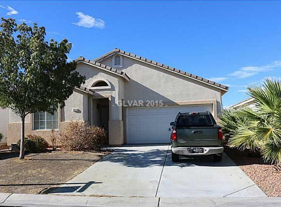 1st image of 8854 Sacred Falls Ave