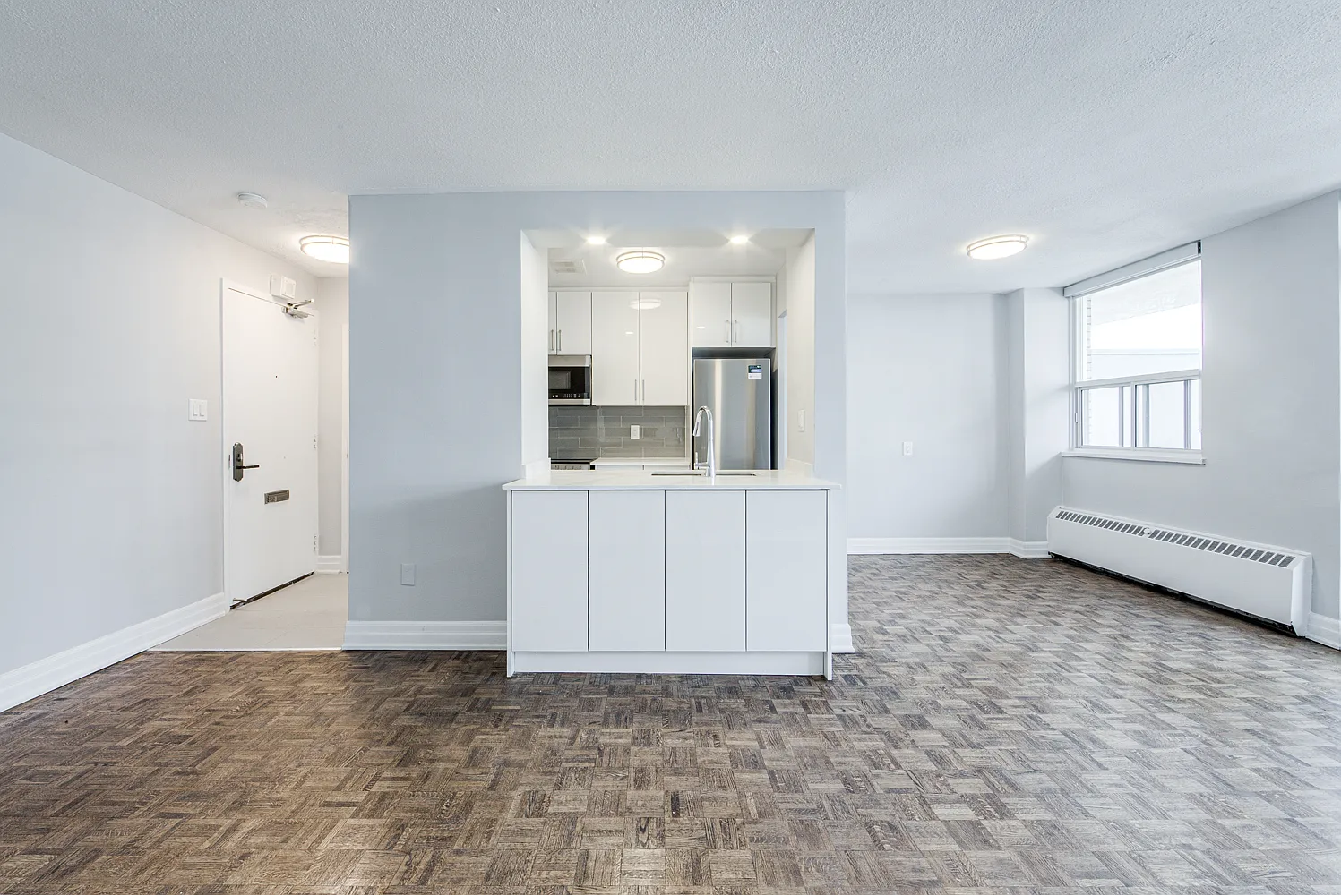 88 Redpath Avenue — Photo 1